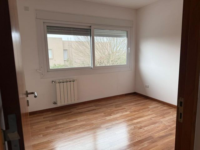 place photo 55