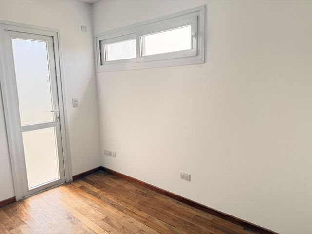 place photo 58