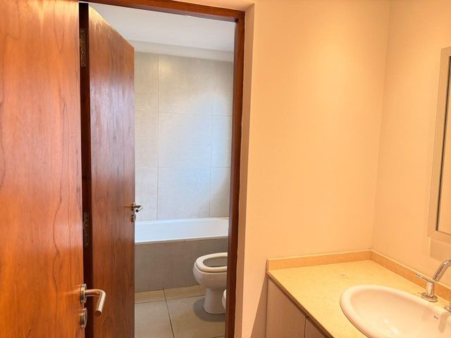 place photo 52