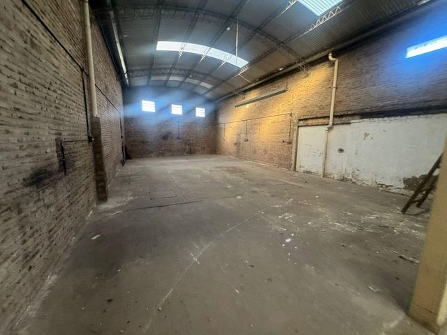 place photo 49