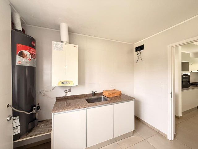 place photo 57