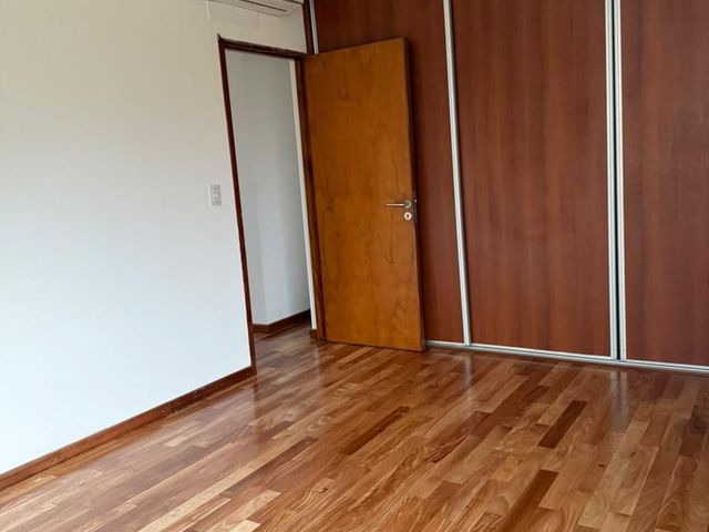 place photo 53