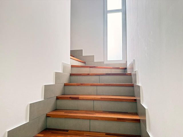 place photo 53