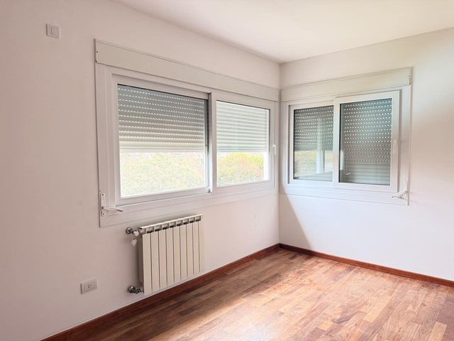 place photo 49