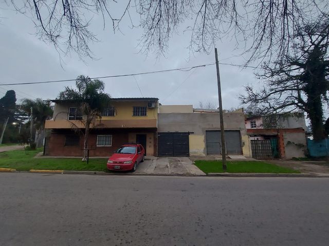 place photo 11
