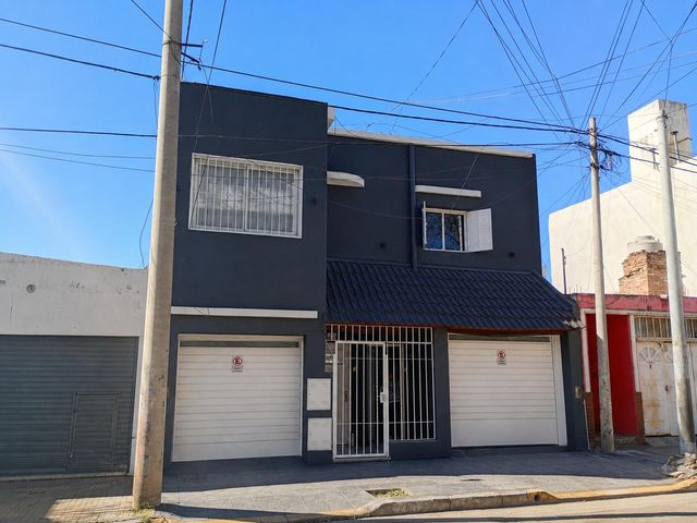 place photo 20