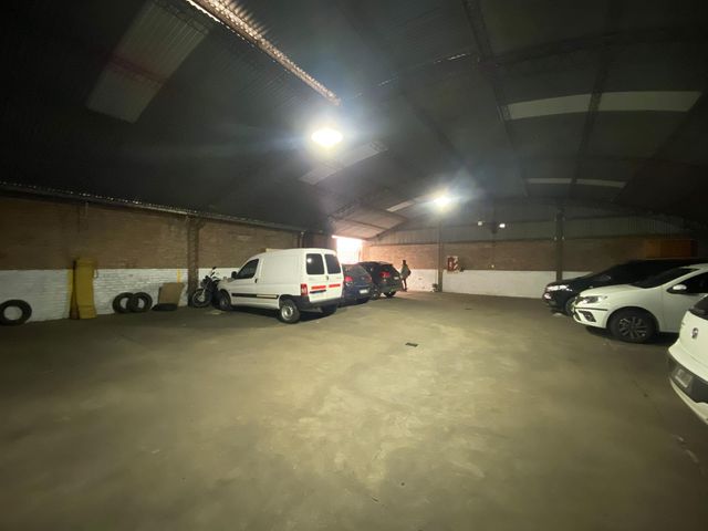 place photo 34