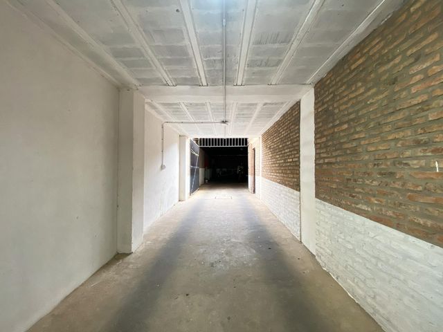 place photo 31