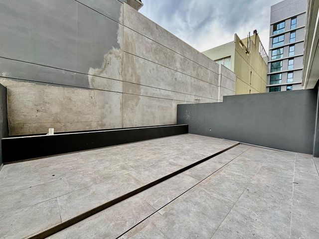 place photo 40