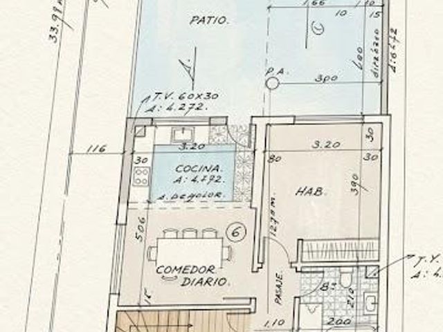 place photo 37