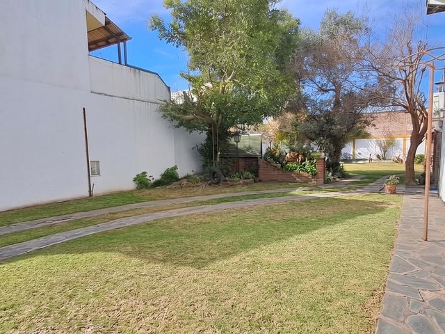 place photo 33
