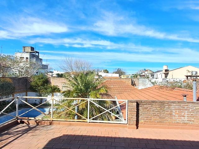 place photo 15