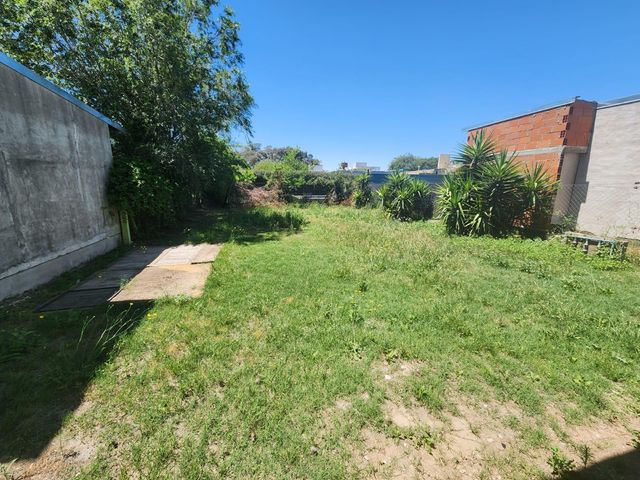 place photo 27