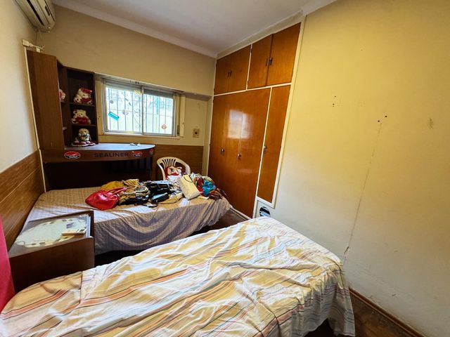place photo 44