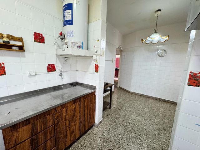 place photo 35