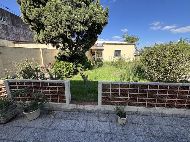 place photo 82