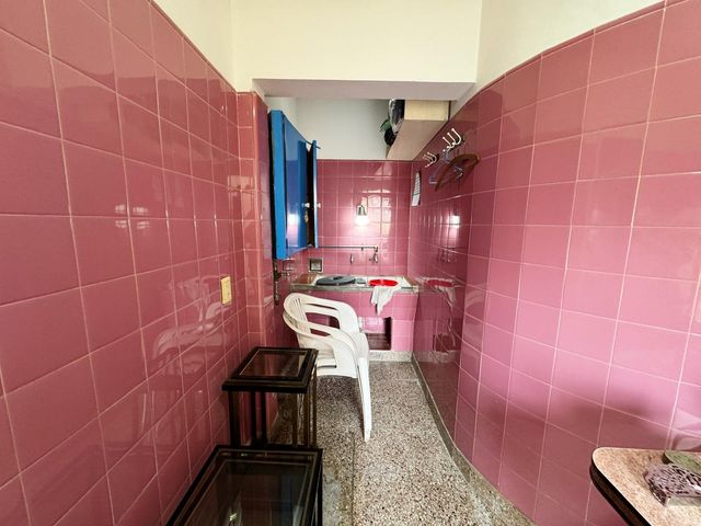 place photo 60