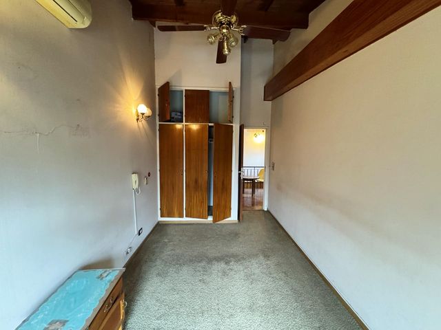 place photo 55