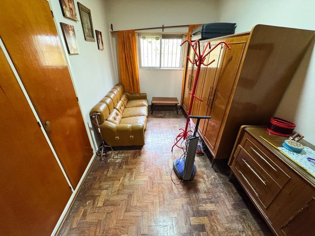 place photo 45