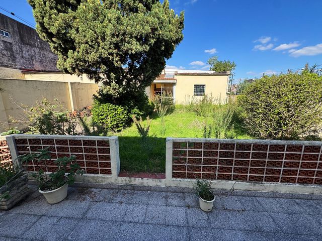 place photo 74