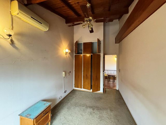 place photo 49