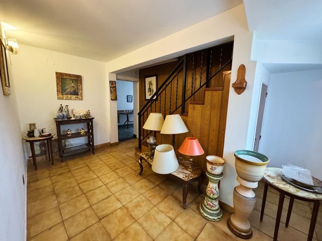 place photo 40