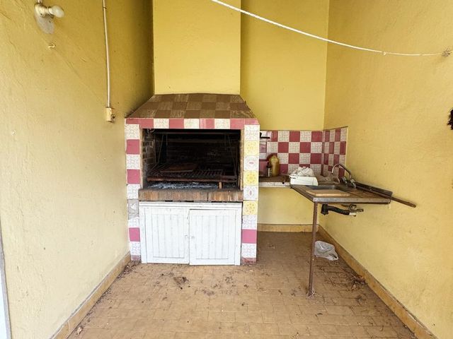 place photo 65