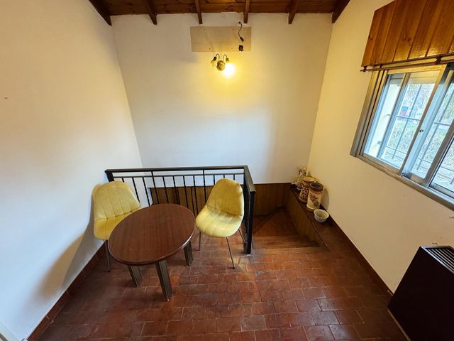 place photo 62