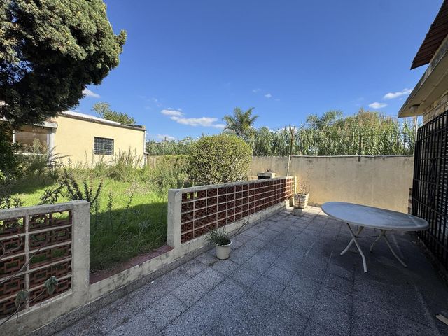 place photo 79