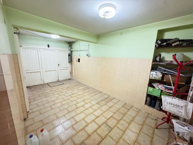 place photo 69