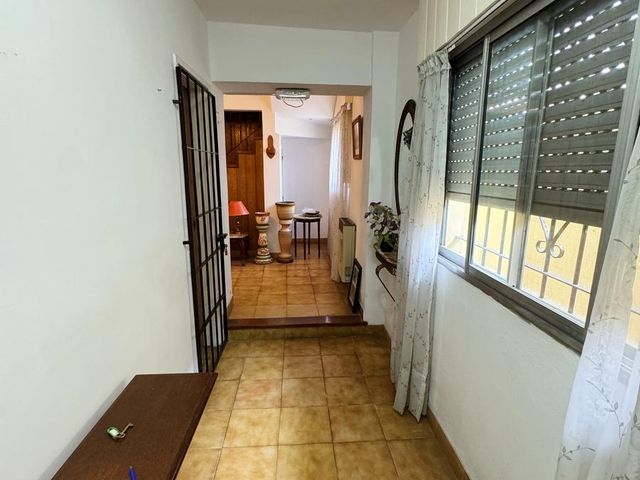place photo 42