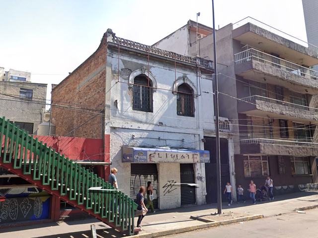 place photo 3
