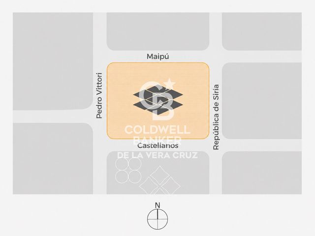 place photo 8