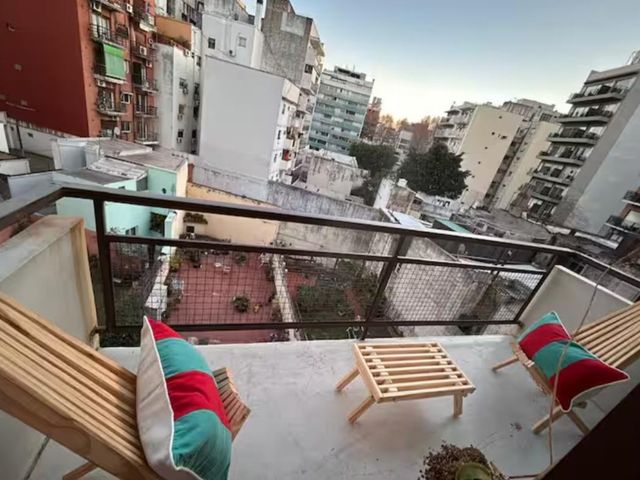 place photo 30