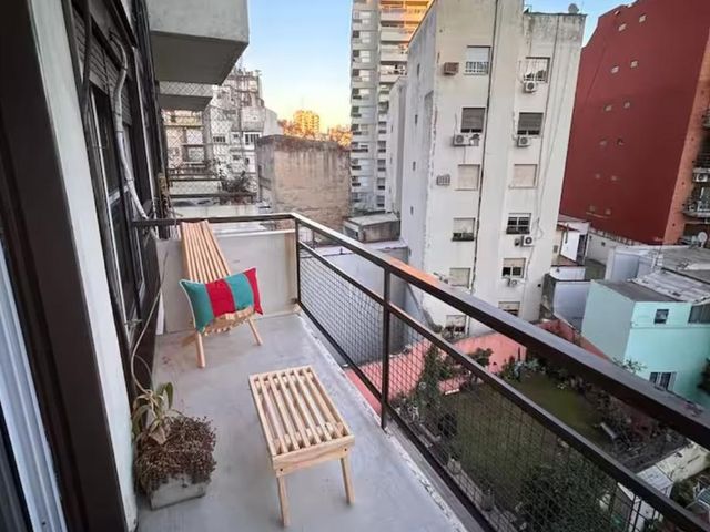place photo 31