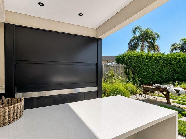 place photo 42