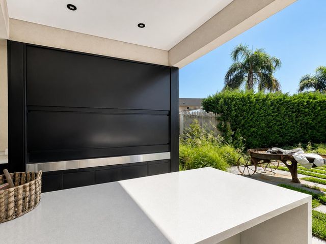 place photo 34