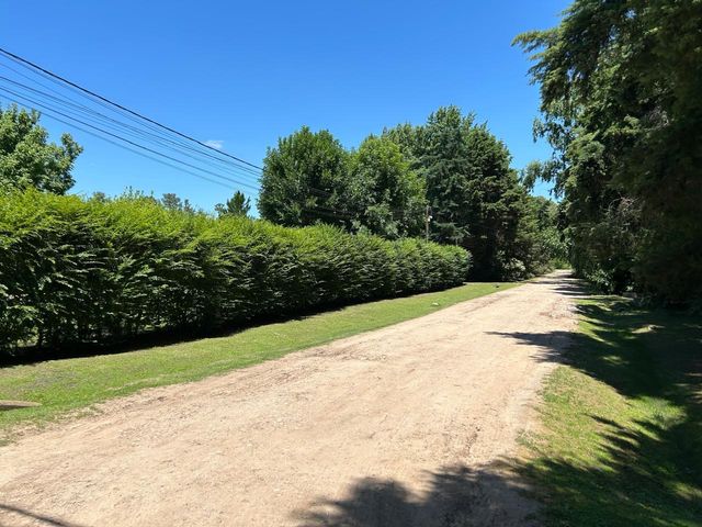 place photo 27
