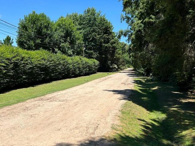 place photo 32