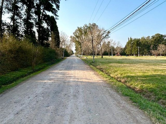 place photo 30