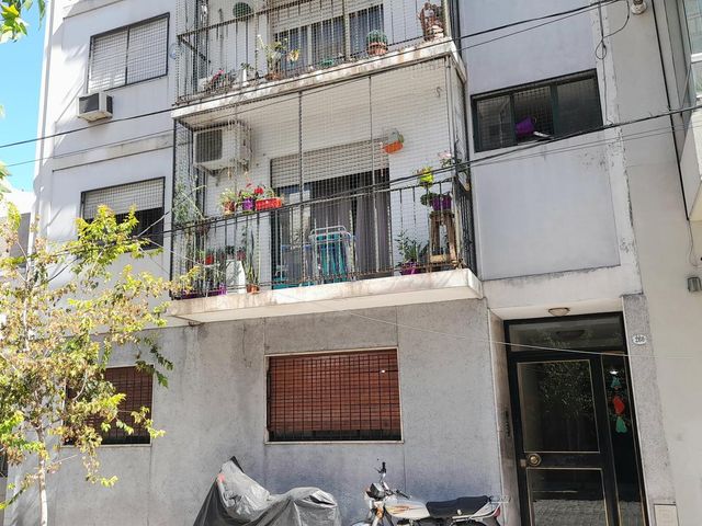 place photo 20