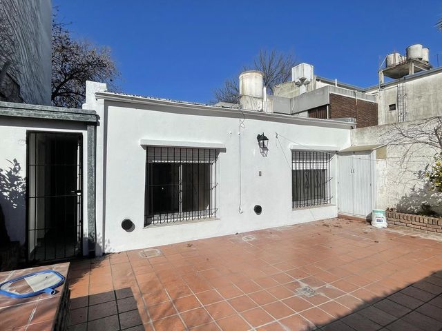 place photo 37