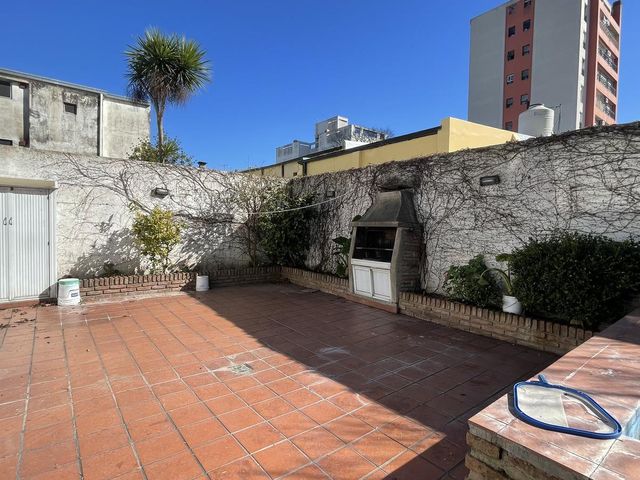 place photo 33