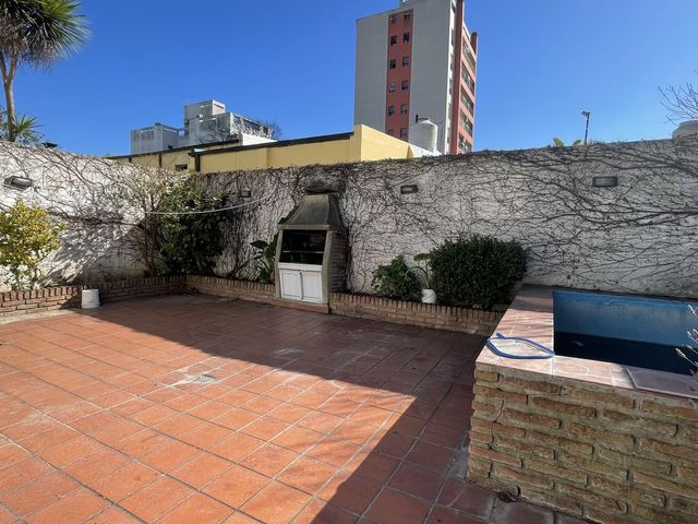 place photo 32