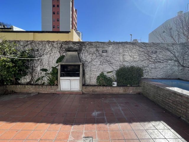 place photo 34