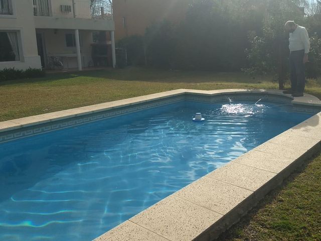 place photo 22