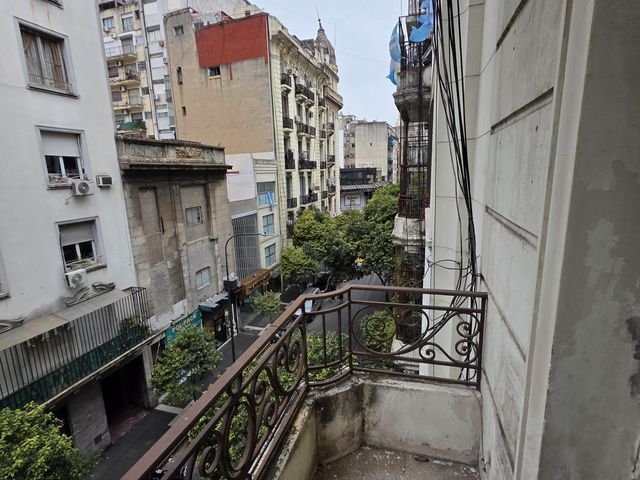 place photo 30
