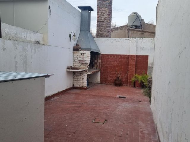 place photo 16