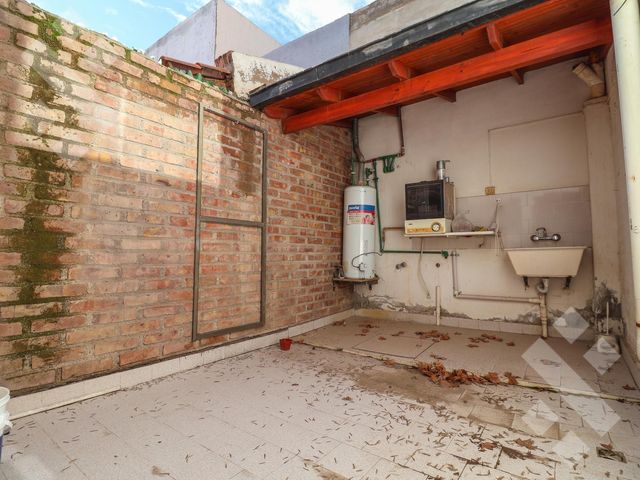 place photo 31
