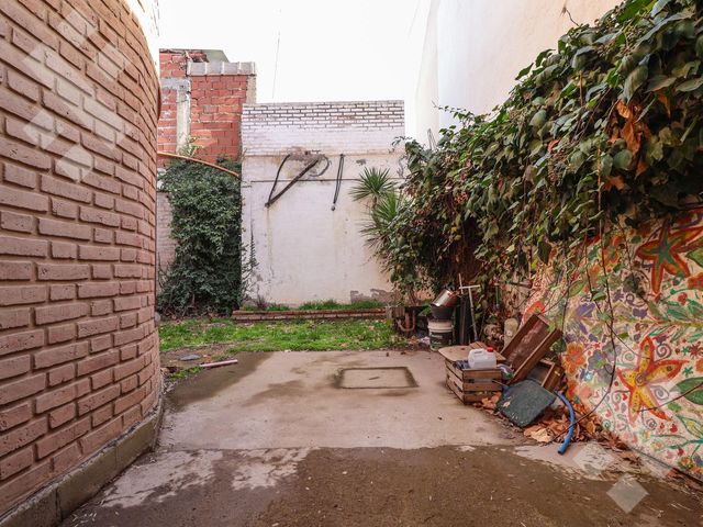 place photo 32